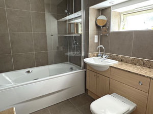 Photo 3- click for photo gallery